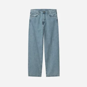 CARHARTT W.I.P. Calça Landon I030468.01.35