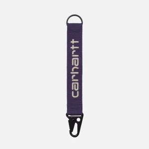 CARHARTT W.I.P. Porta-chaves Jaden I027773.38I.XX