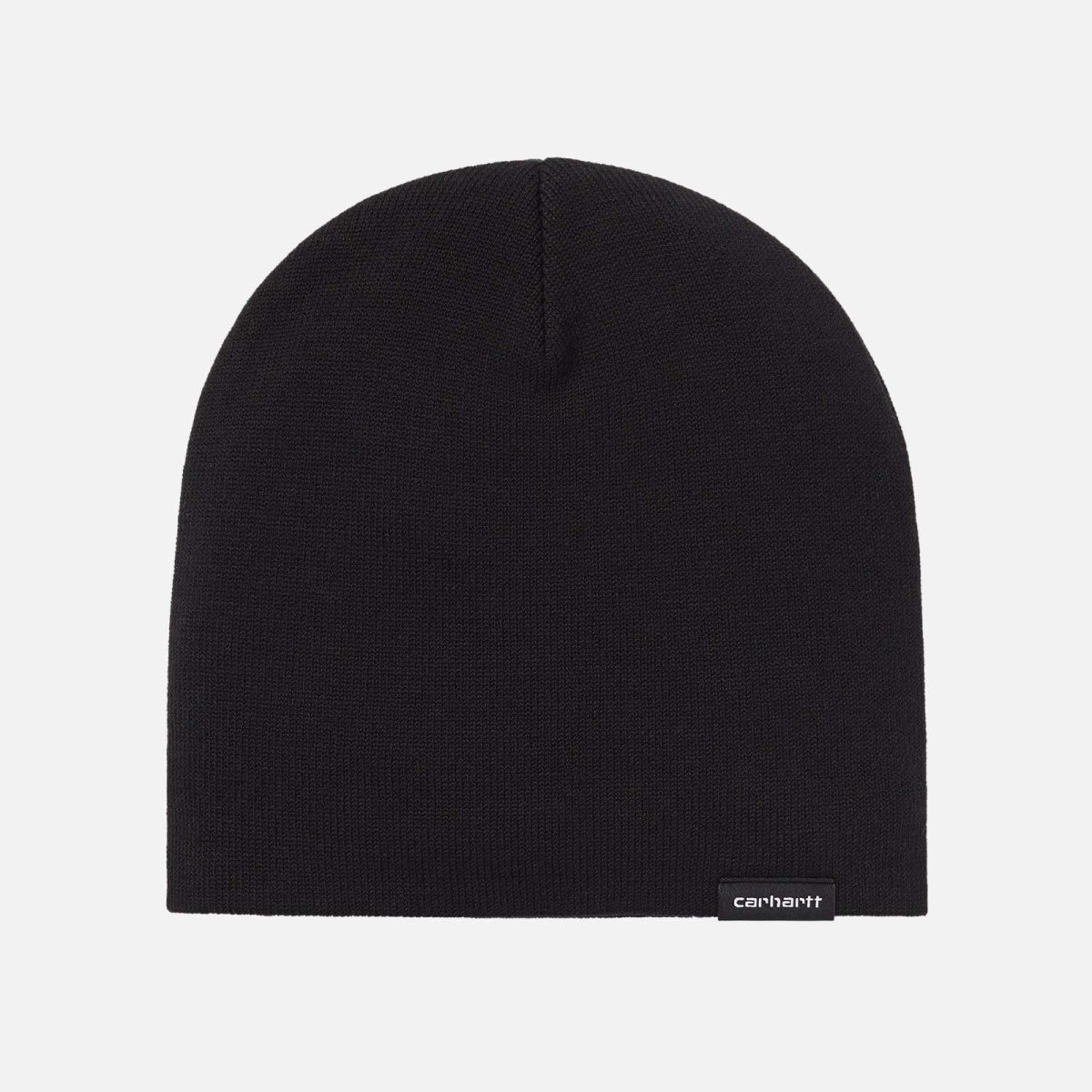 CARHARTT W.I.P. Gorro Scripter I033358.89.XX - Image 2
