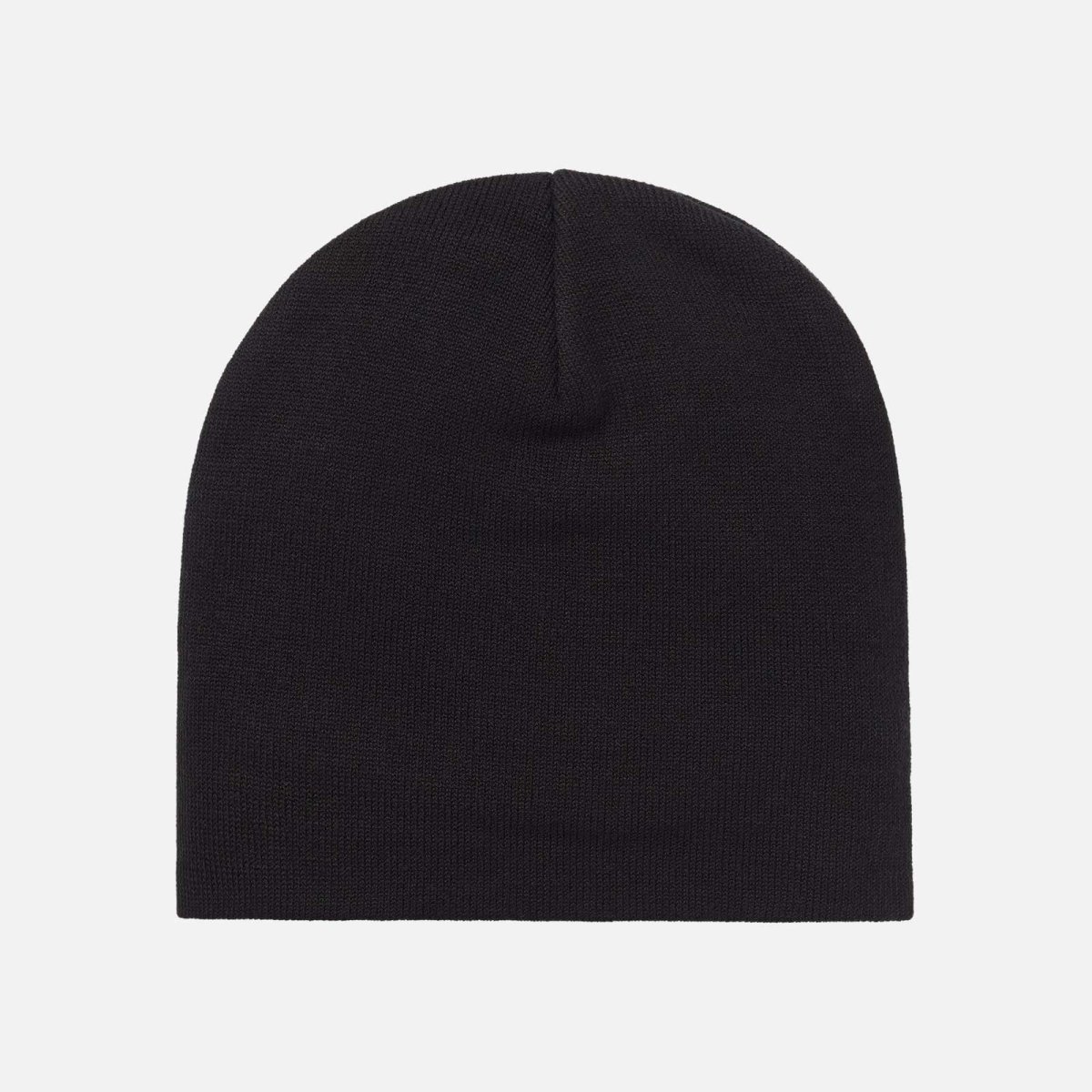 CARHARTT W.I.P. Gorro Scripter I033358.89.XX - Image 3