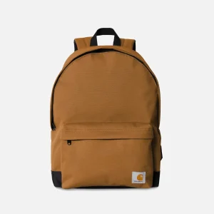 CARHARTT W.I.P. Mochila Jake I031581.HZ.XX