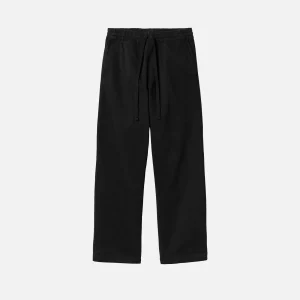 CARHARTT W.I.P. Calça Floyde I033585.89.GD