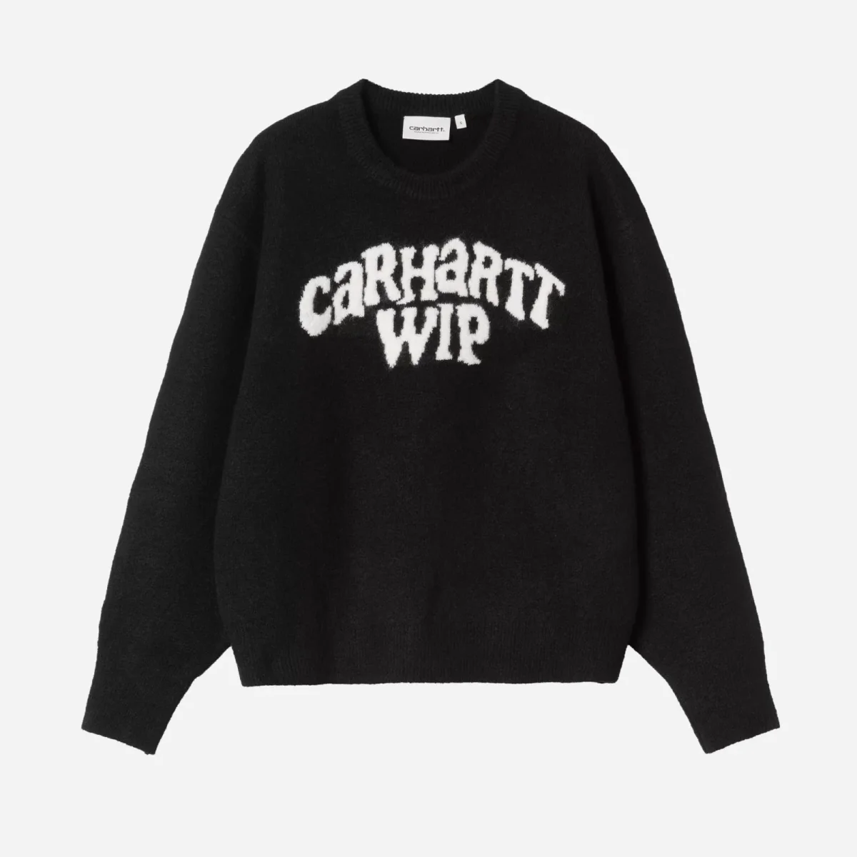 Camisola CARHARTT W.I.P. W' Guide Club I035386.K02.XX
