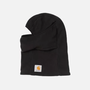 Máscara de expedição CARHARTT W.I.P. I035467.00E.XX