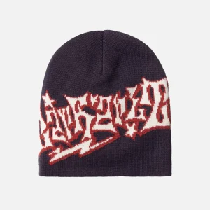 CARHARTT W.I.P. Gorro Supa I036027.889.XX