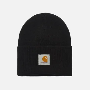 CARHARTT W.I.P. Chapéu acrílico para relógio I020222.89.XX