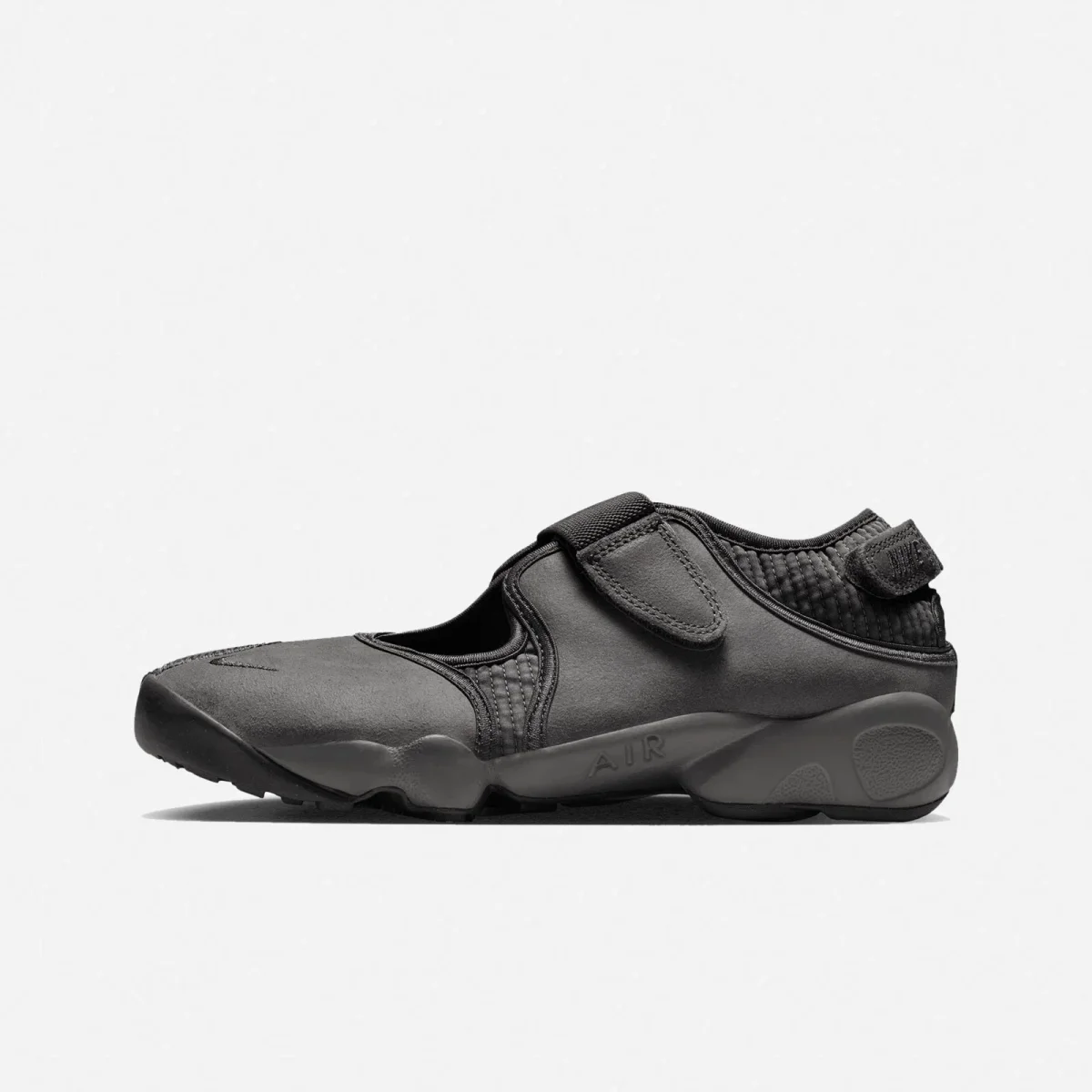 Nike Air Rift IO0278-254 - Image 3