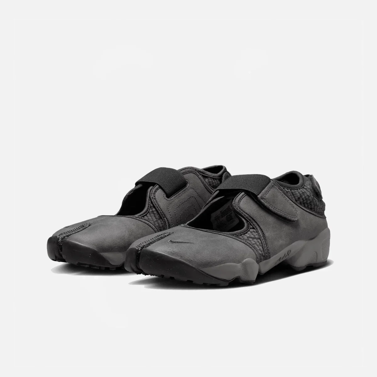 Nike Air Rift IO0278-254 - Image 4