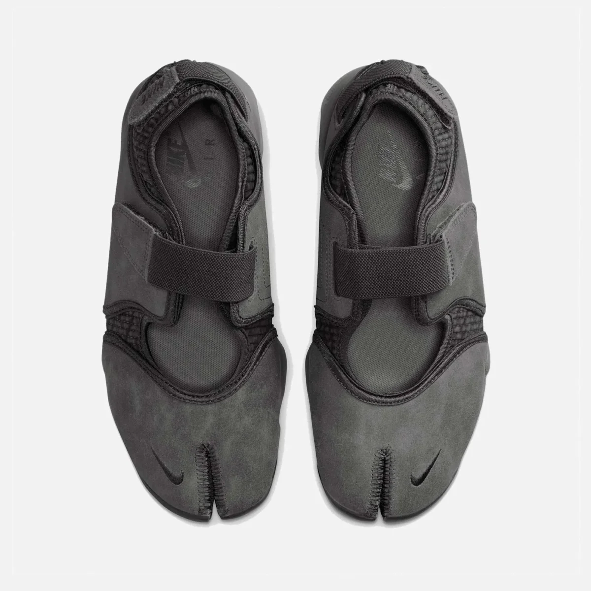 Nike Air Rift IO0278-254 - Image 5