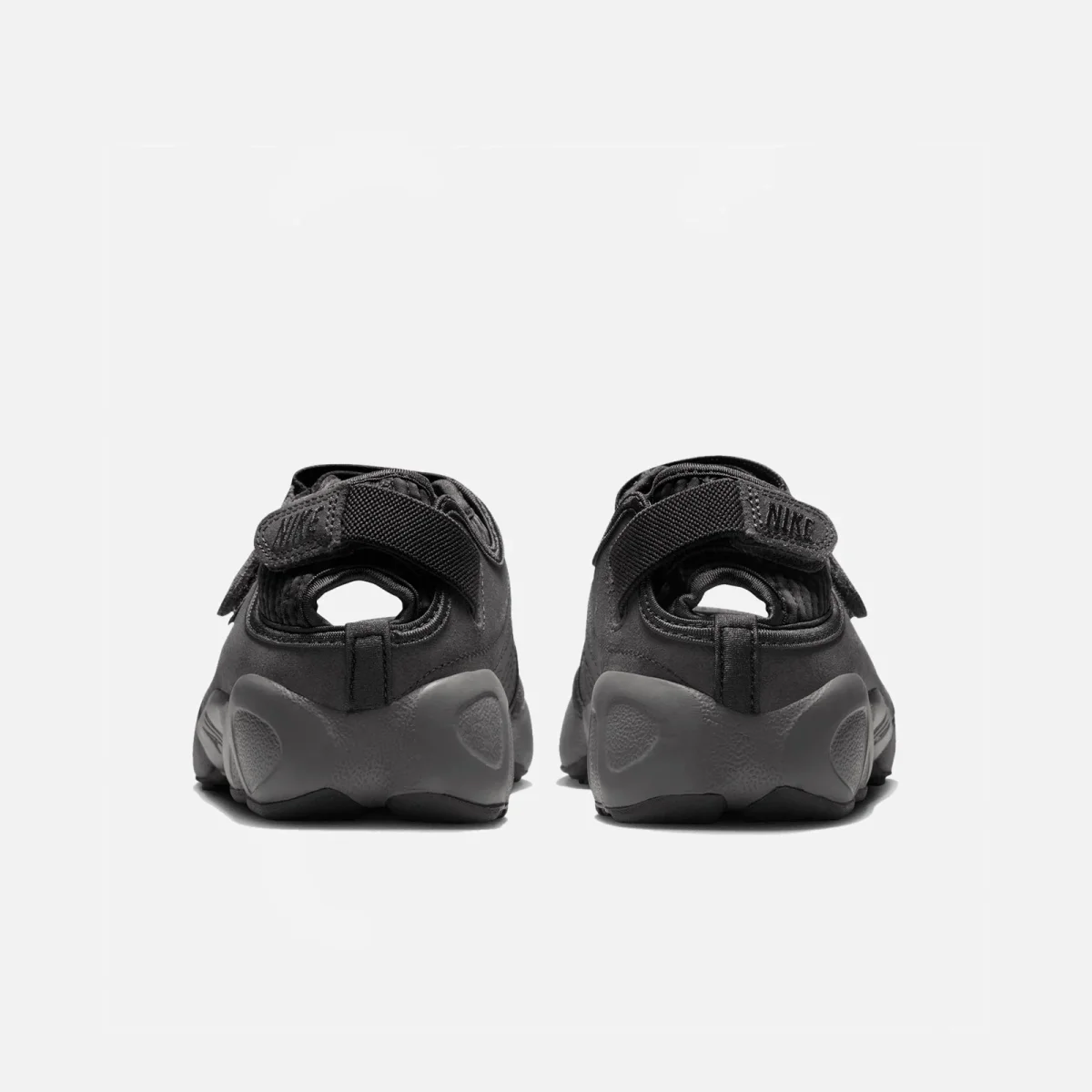 Nike Air Rift IO0278-254 - Image 7