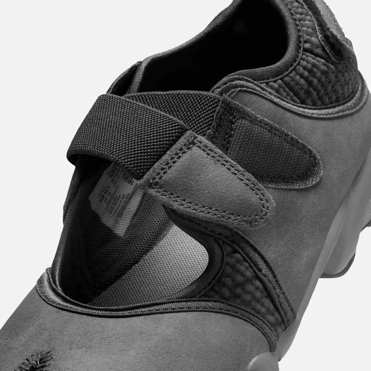 Nike Air Rift IO0278-254 - Image 8