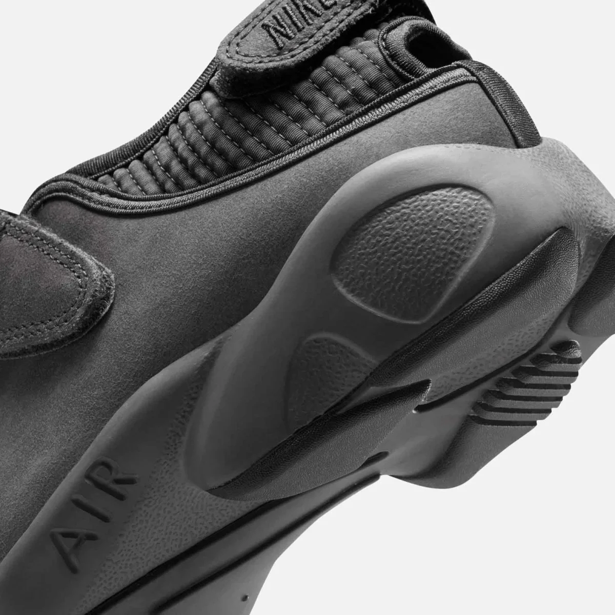 Nike Air Rift IO0278-254 - Image 9