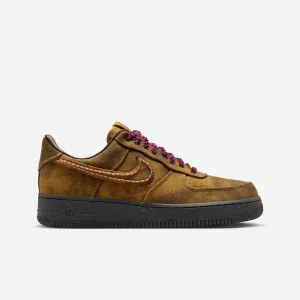Nike Air Force 1 Desert Moss IO4474-300