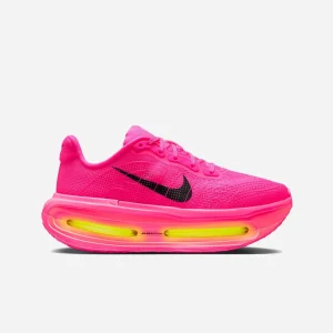 Nike Vomero Premium Hiper Rosa HM5973-603