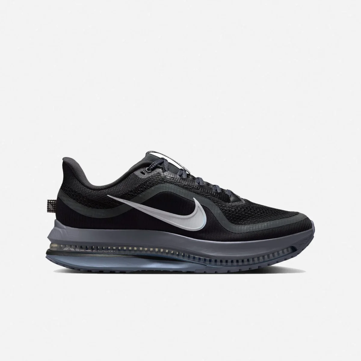 Nike Pegasus Premium HQ2592-006