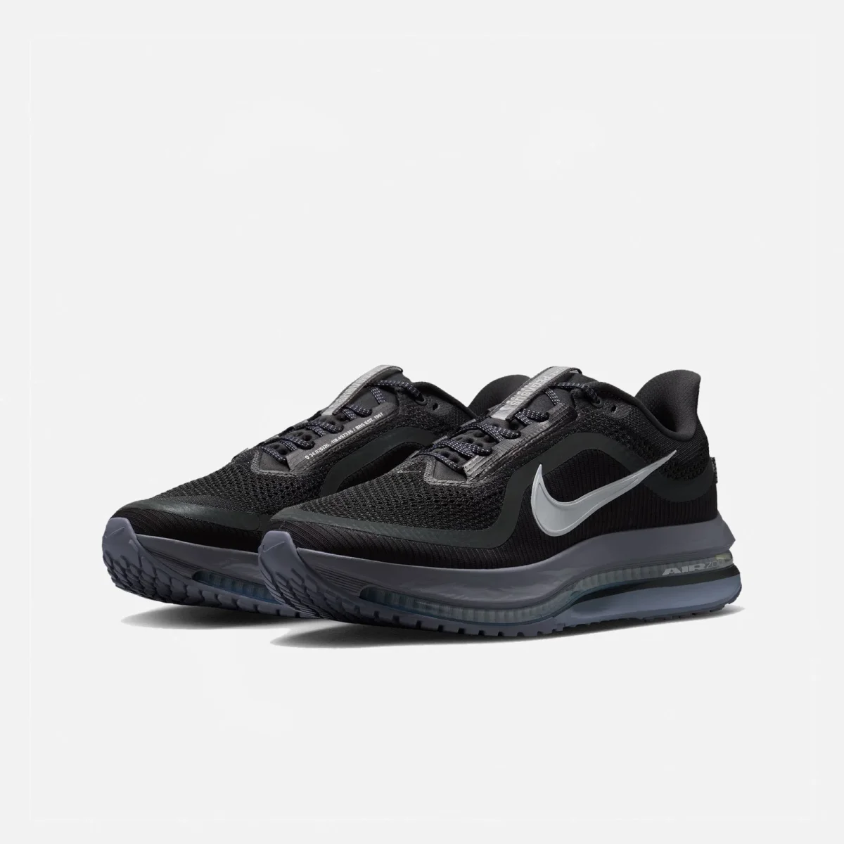 Nike Pegasus Premium HQ2592-006 - Image 4