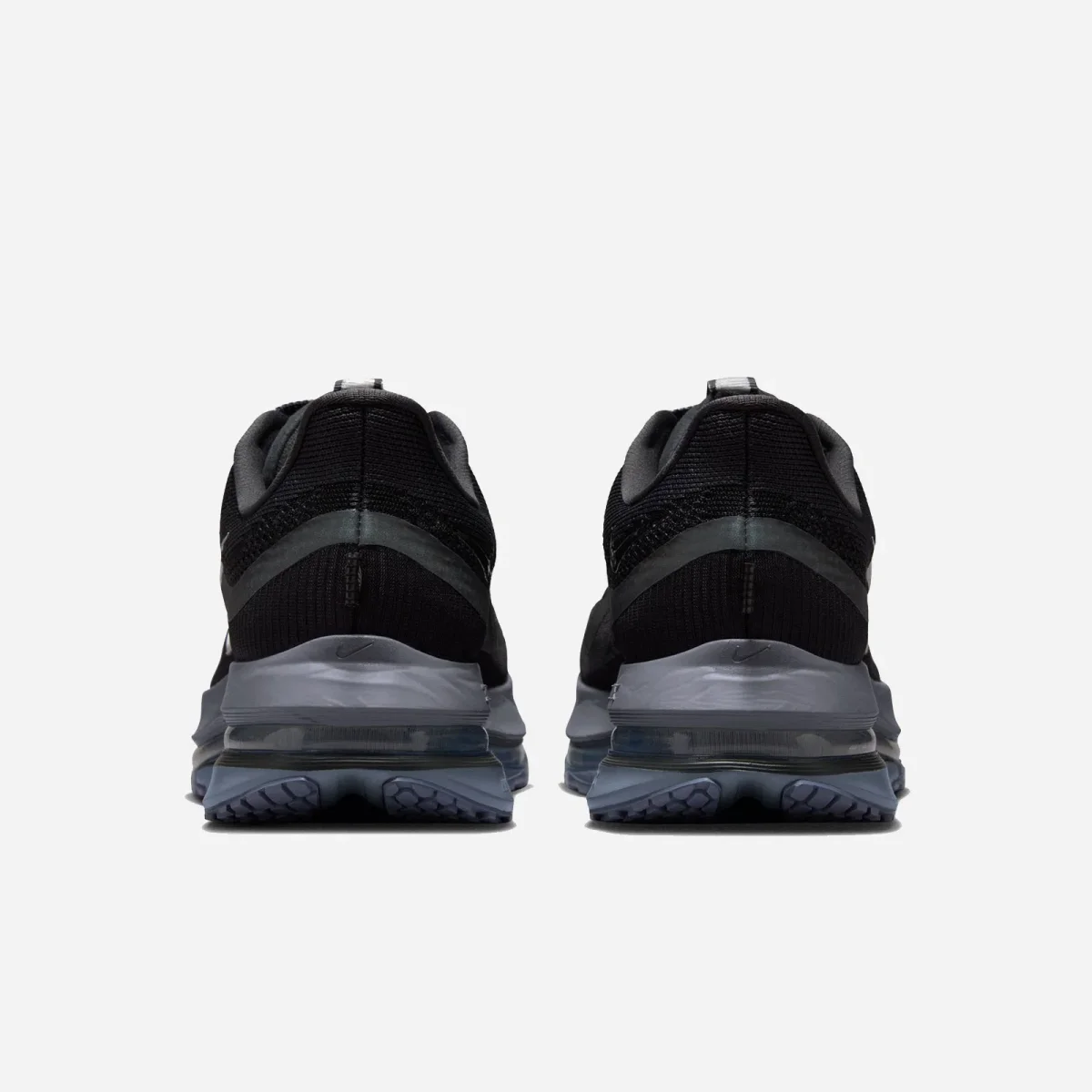 Nike Pegasus Premium HQ2592-006 - Image 7