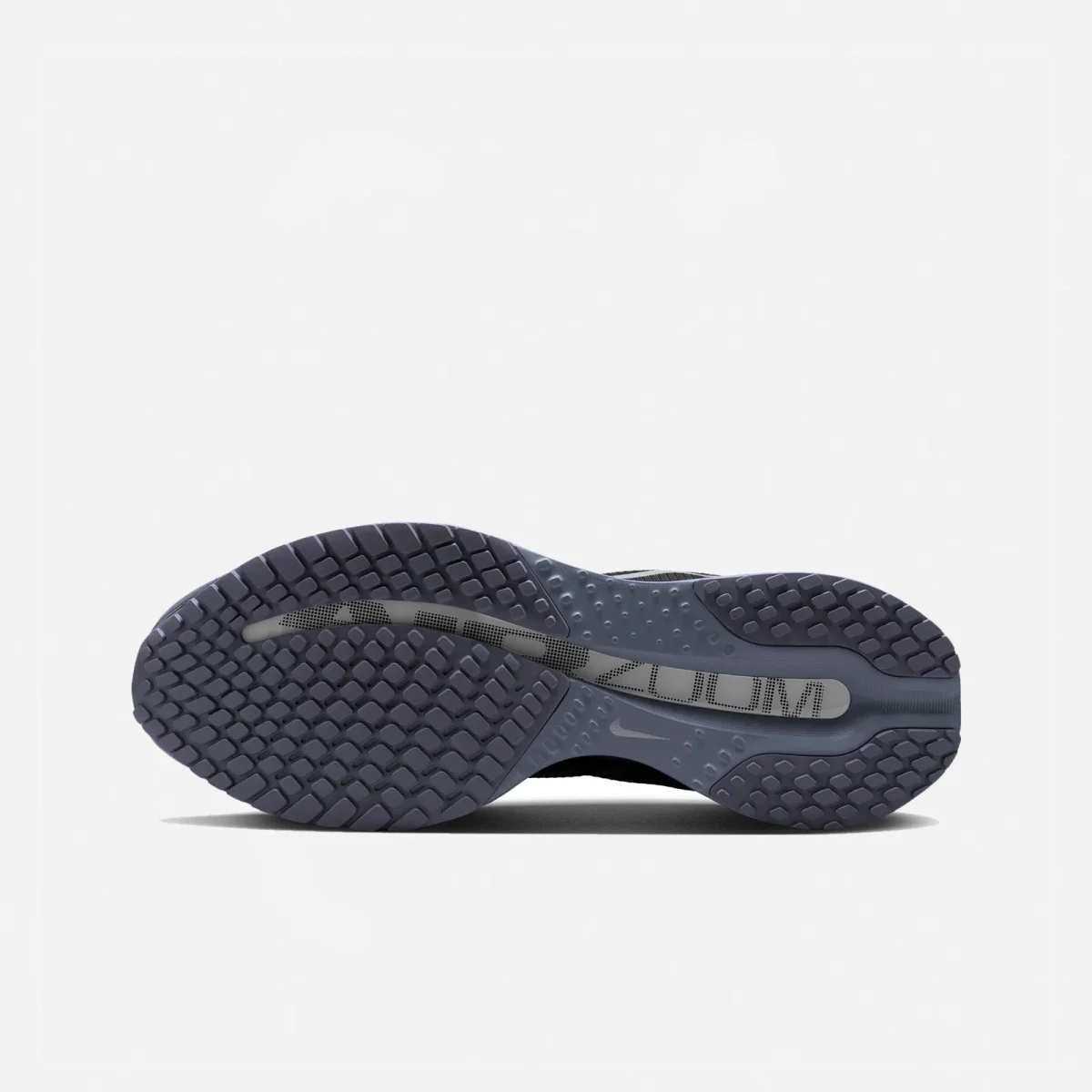 Nike Pegasus Premium HQ2592-006 - Image 8