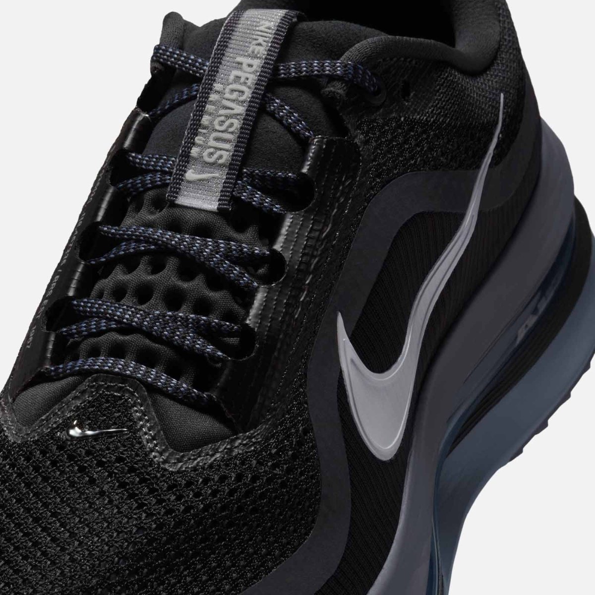 Nike Pegasus Premium HQ2592-006 - Image 9