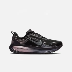 Nike Vomero 18 SE HV1779-001
