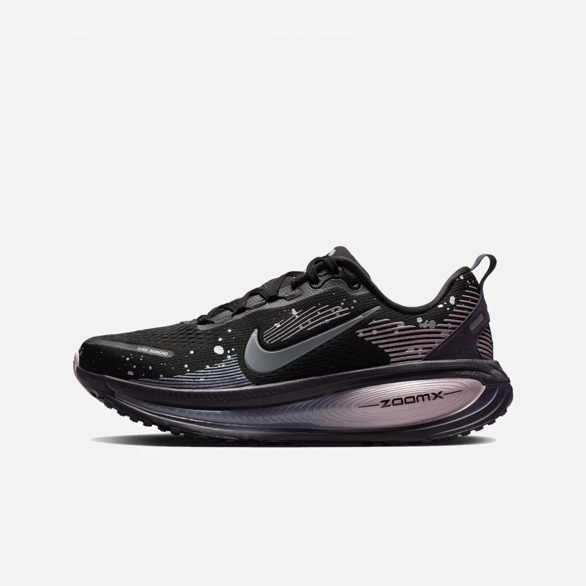 Nike Vomero 18 SE HV1779-001 - Image 4