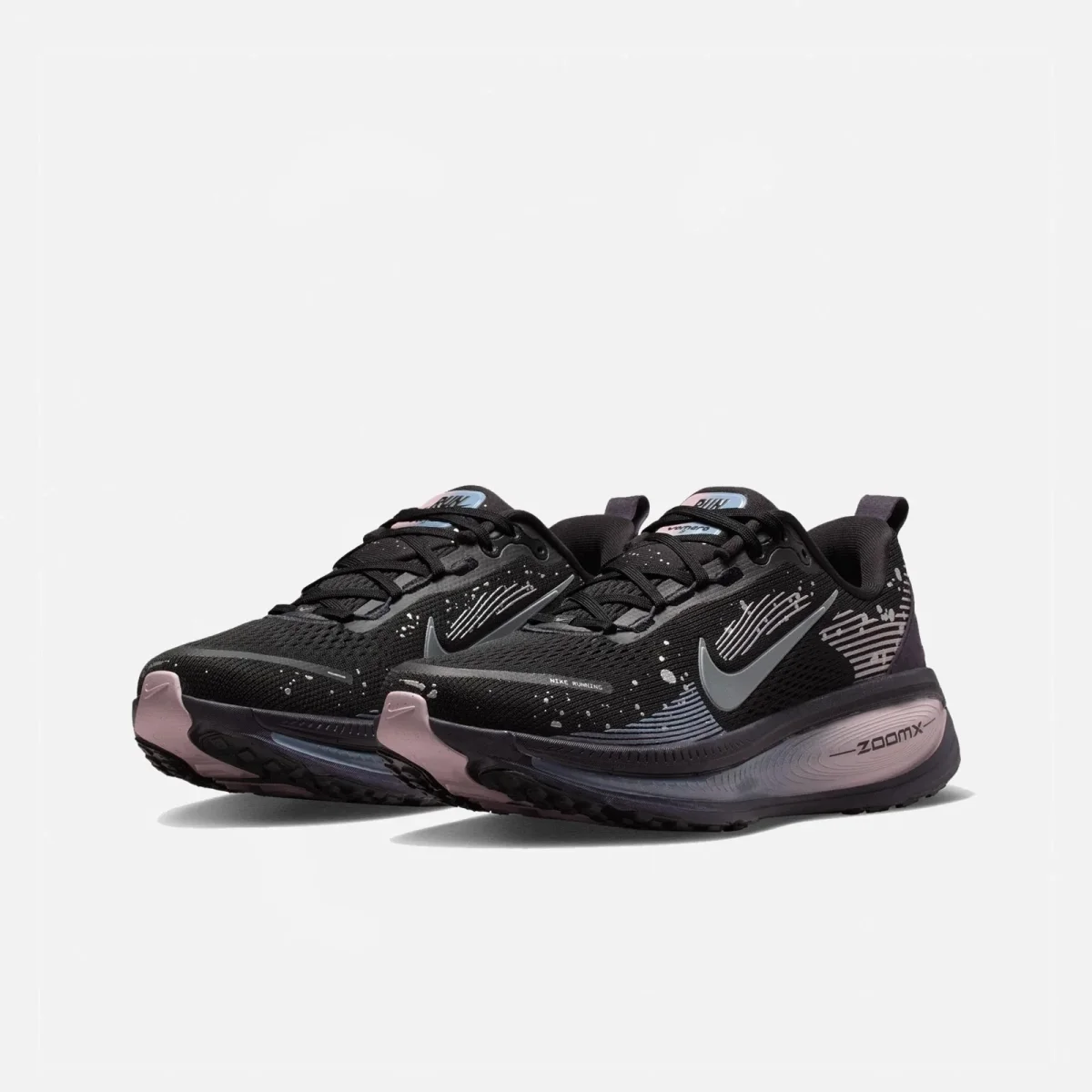 Nike Vomero 18 SE HV1779-001 - Image 6