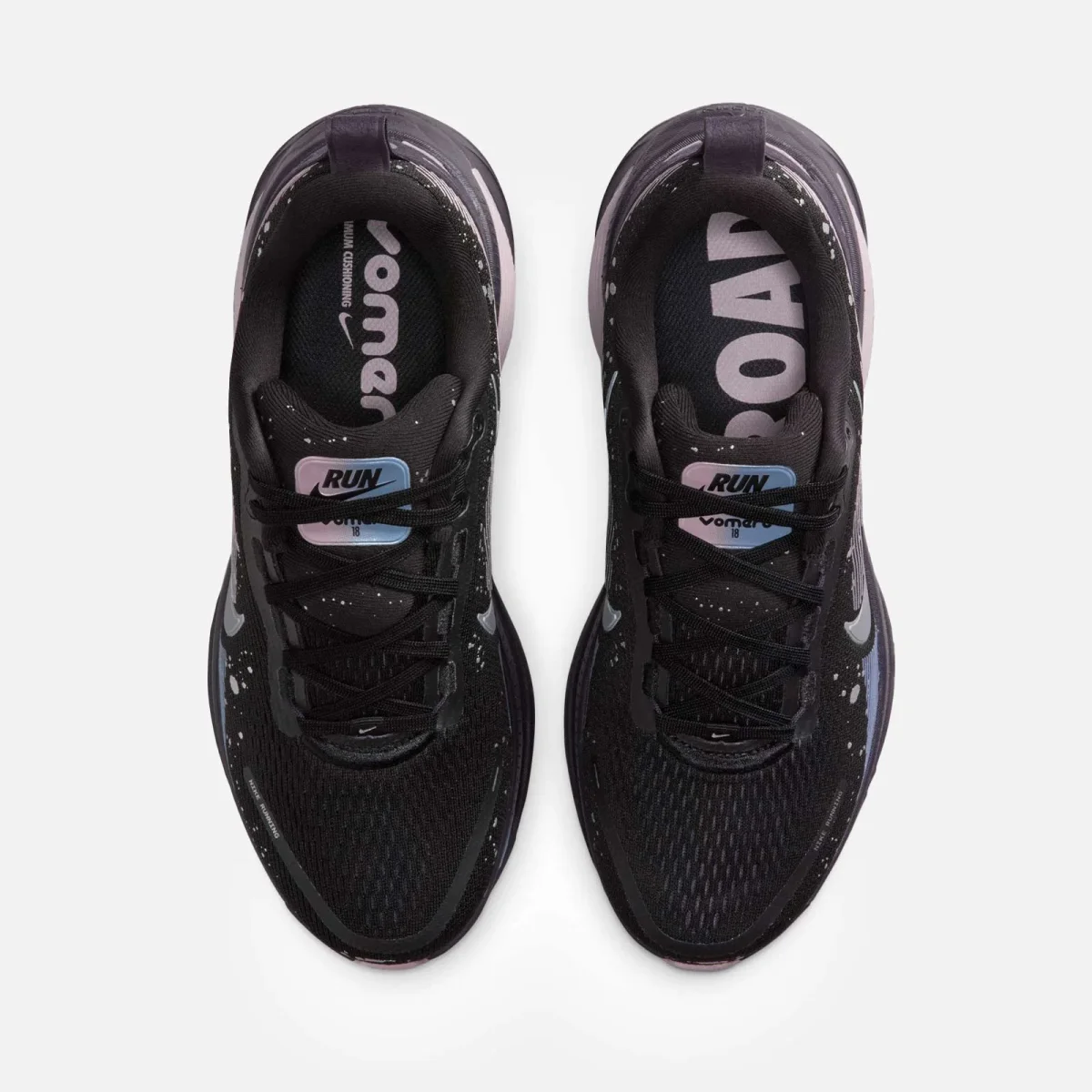Nike Vomero 18 SE HV1779-001 - Image 7