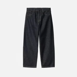 CARHARTT W.I.P. Calça Brandon I035893.01.02