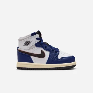 Jordan Jordan 1 Retro High OG Rare Air TD FD1413-100