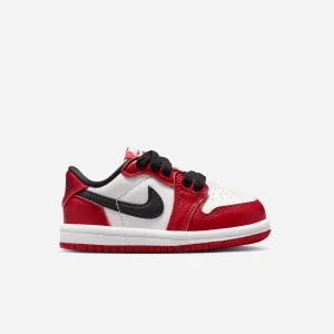 Jordan Jordan 1 Retro Low OG Chicago TD HQ6997-600