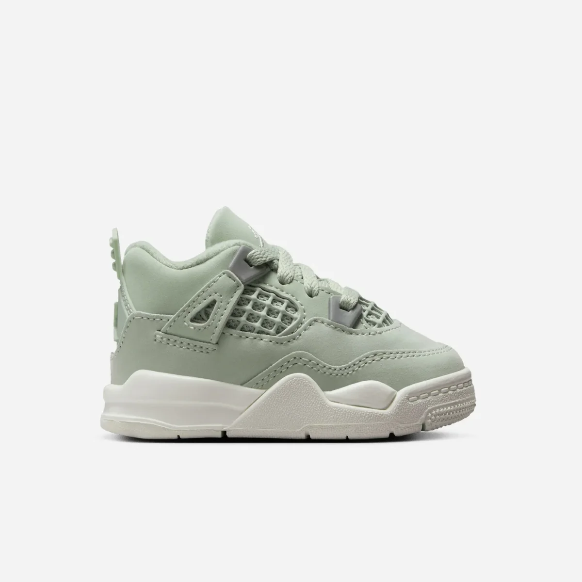 Jordan Jordan 4 Retro TD Seafoam HV4384-003 - Image 2