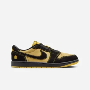 Jordan Air Jordan 1 Retro Low OG Quai 54 IB8836-007