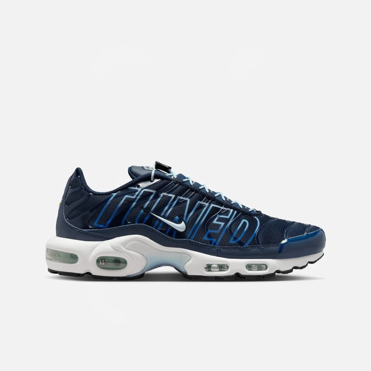 Nike Air Max Plus IH4459-473 - Image 2