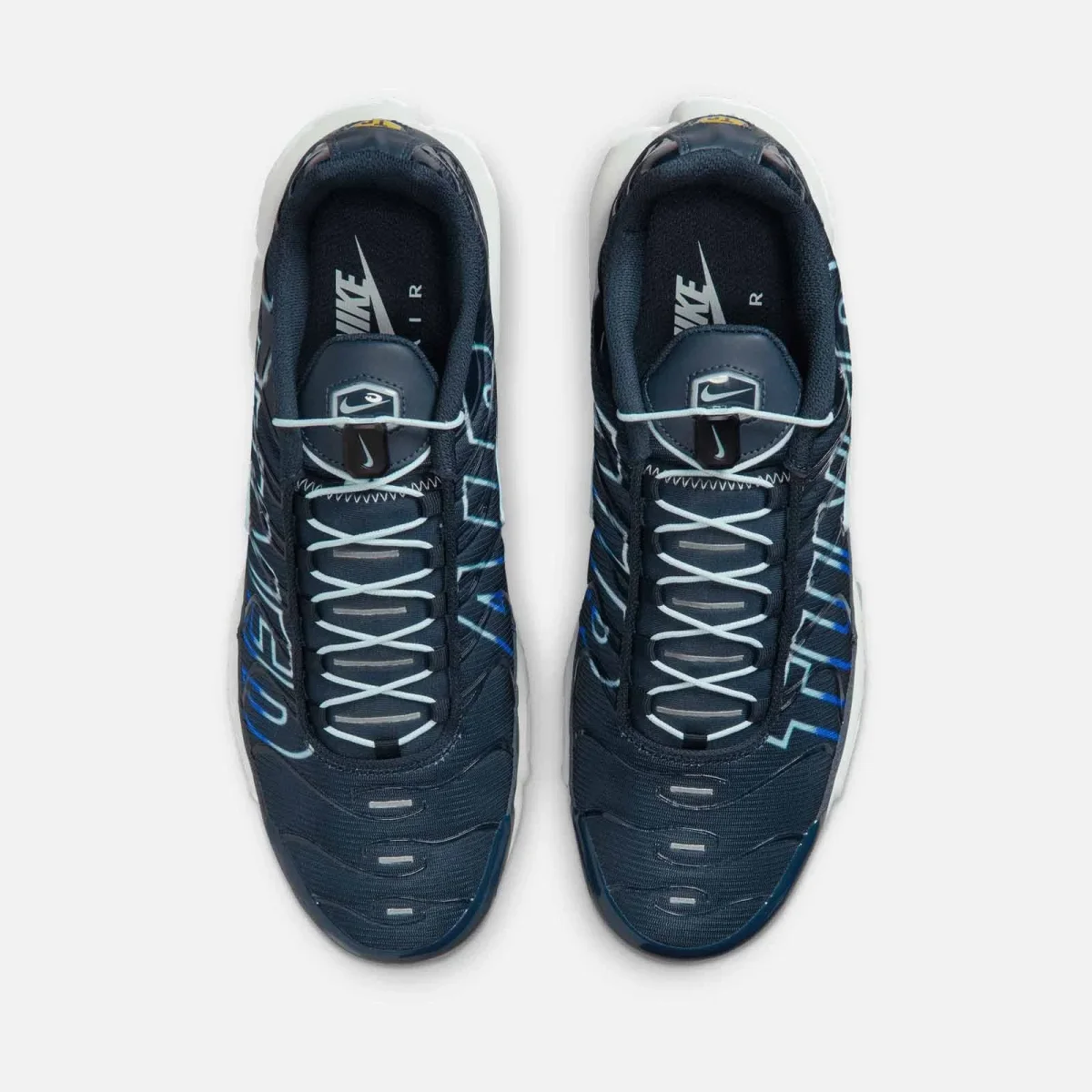 Nike Air Max Plus IH4459-473 - Image 5