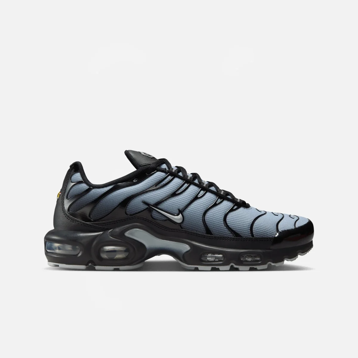 Nike Air Max Plus SE IO0657-001