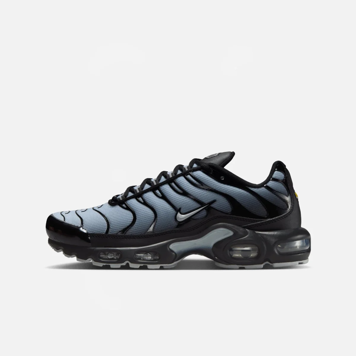 Nike Air Max Plus SE IO0657-001 - Image 3