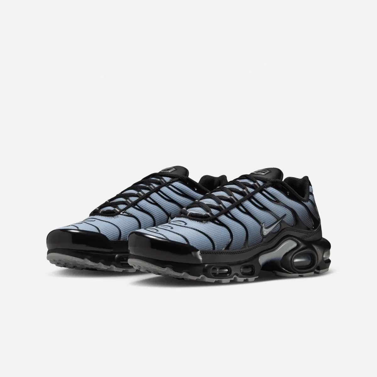 Nike Air Max Plus SE IO0657-001 - Image 4