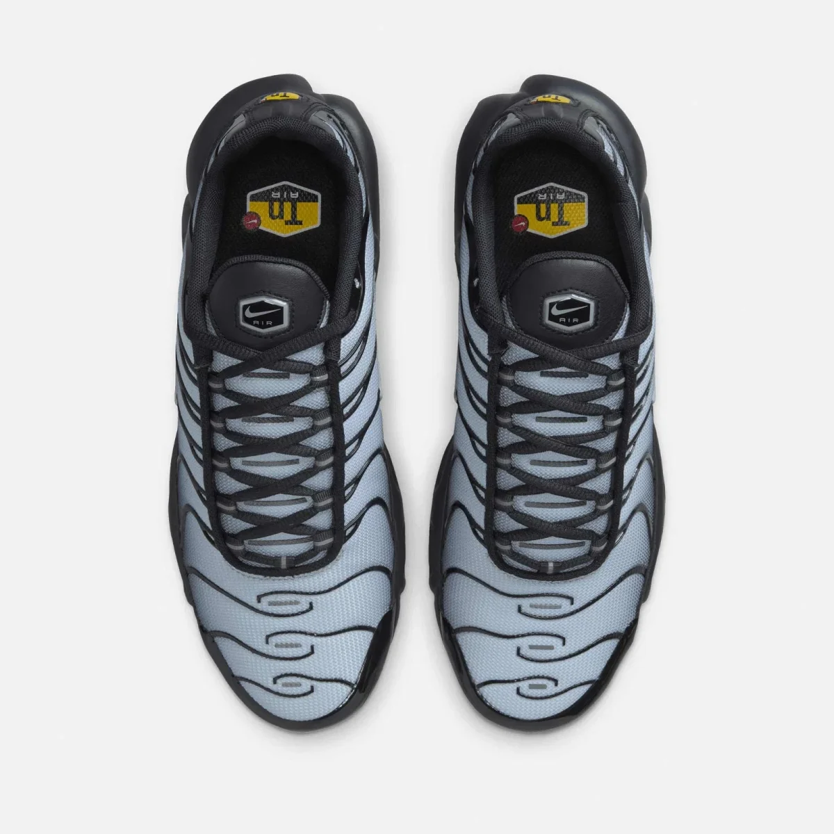 Nike Air Max Plus SE IO0657-001 - Image 5