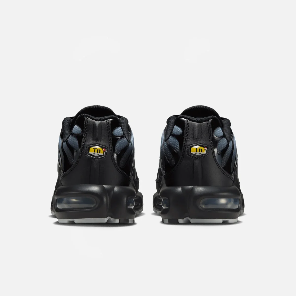 Nike Air Max Plus SE IO0657-001 - Image 6