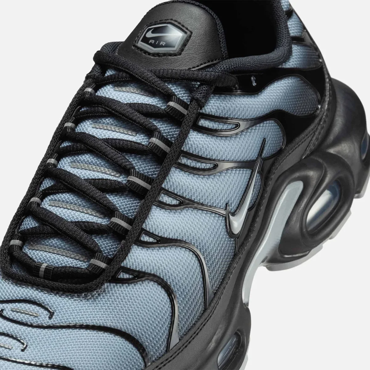 Nike Air Max Plus SE IO0657-001 - Image 7