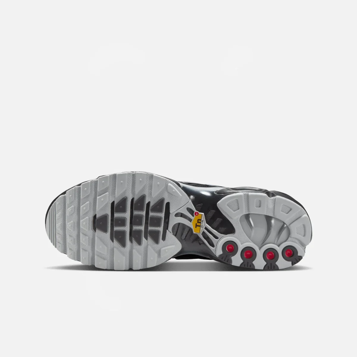 Nike Air Max Plus SE IO0657-001 - Image 9