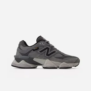 Novo Balance 9060 U9060ORB
