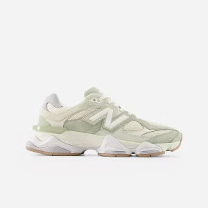 Novo Balance 9060 U9060AUC