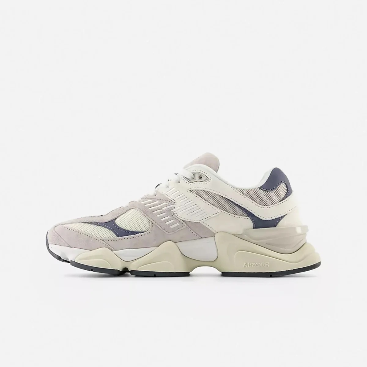 New Balance 9060 U9060EEB - Image 3