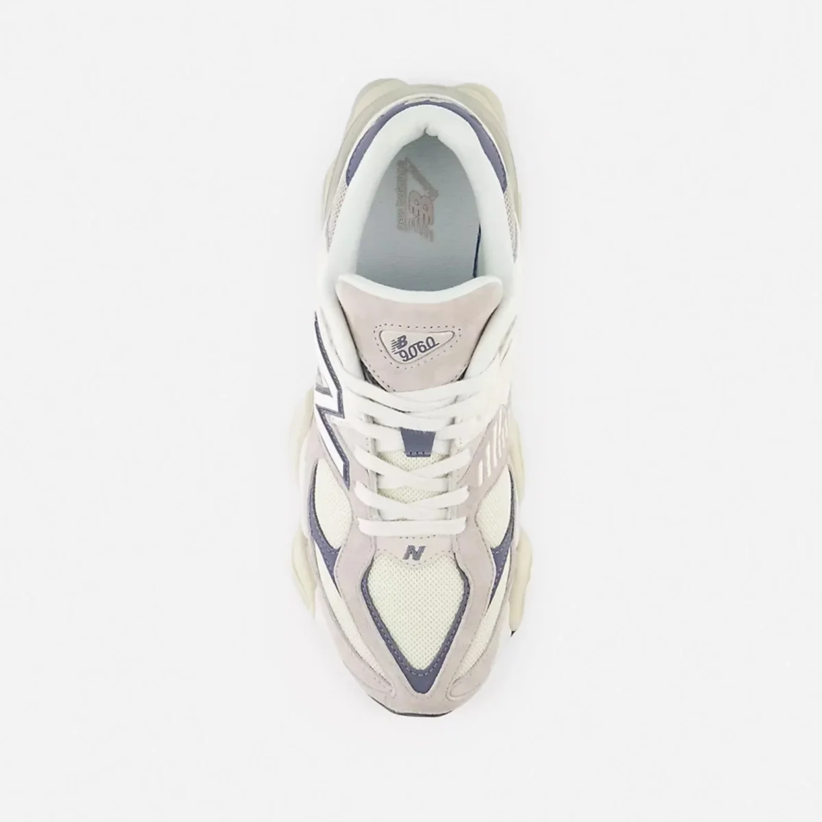 New Balance 9060 U9060EEB - Image 5