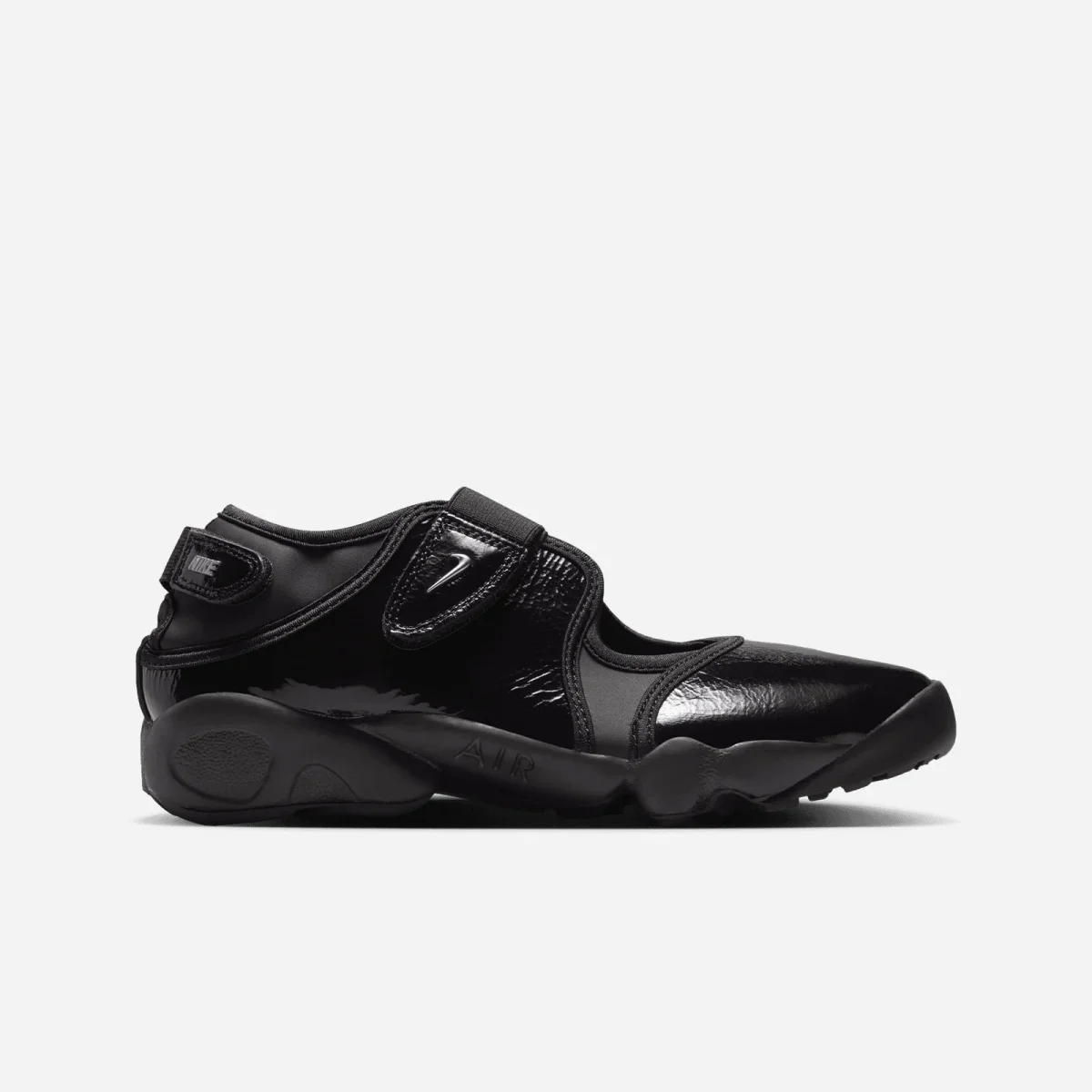 Nike Air Rift IB8954-001 - Image 2