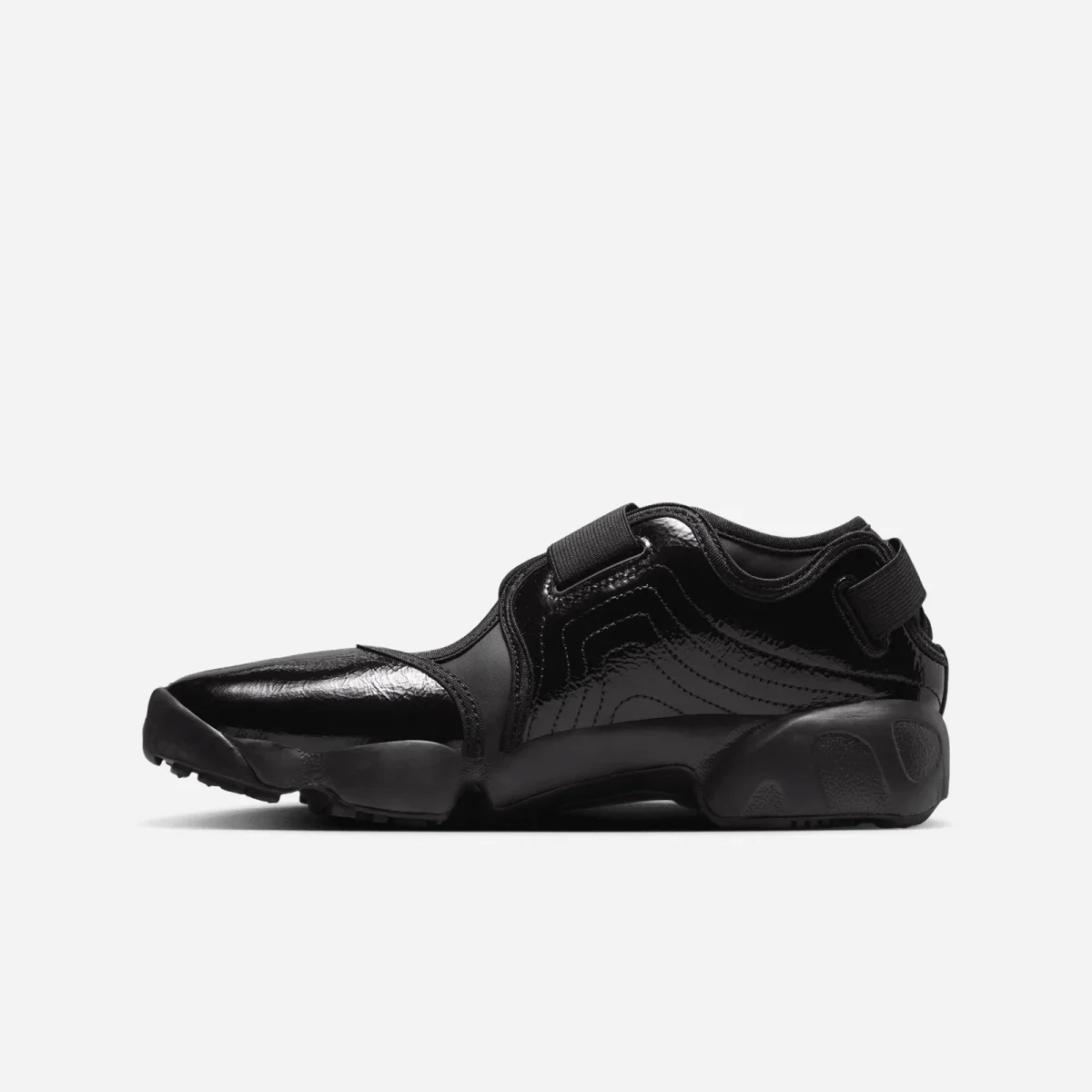 Nike Air Rift IB8954-001 - Image 3