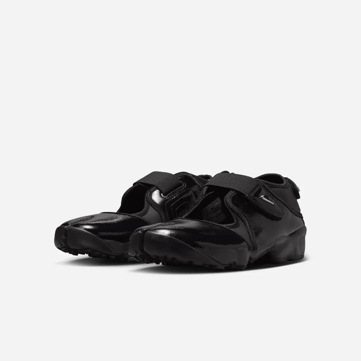 Nike Air Rift IB8954-001 - Image 4