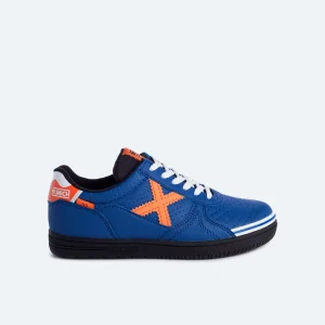 MUNICH G-3 PROFIT KID 250