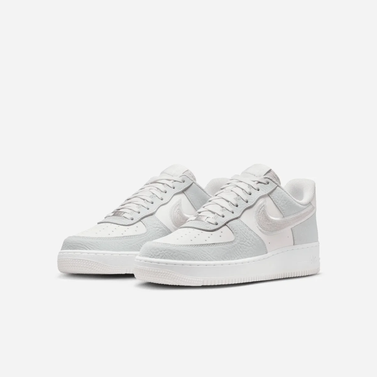 Nike Air Force 1 '07 Lv8 IB6842-100 - Image 4